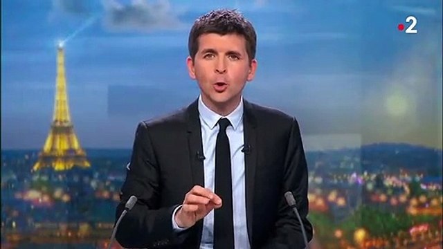 Batteries électriques : la Chine, leader des fabricants mondiaux