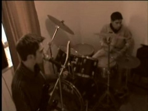 Reprise jah jah know