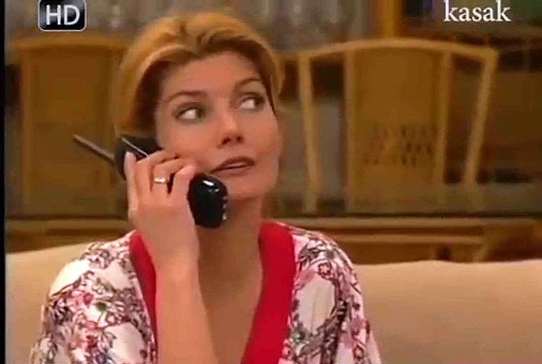 Sąsiedzi odcinek 124 Tajemnicza historia