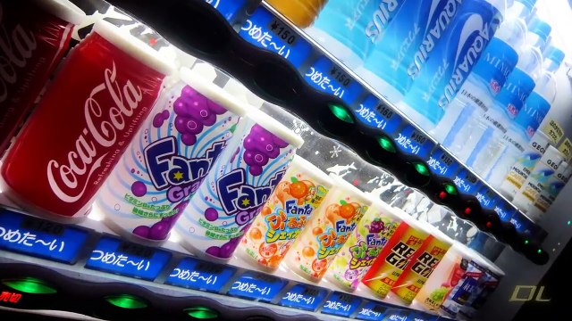 10 CHOSES ÉTONNANTES À DUBAÏ