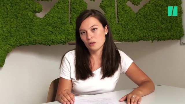 Mes 5 conseils à retenir en cas de vol annulé, retardé ou surbooké