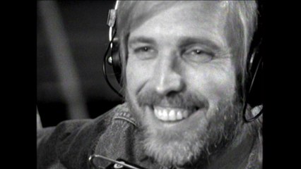 Tom Petty And The Heartbreakers - For Real