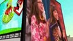 Game Shakers S01E15 Shark Explosion