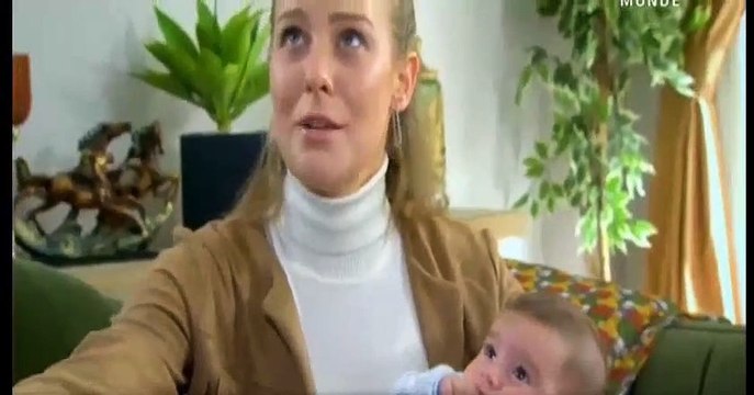 samhini 1685 complete 2M سامحيني الحلقة 1685 كاملة