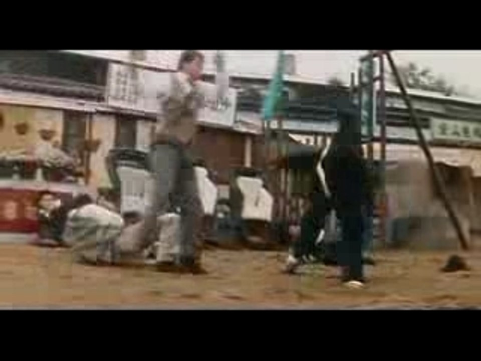 Jackie_Chan_Maestro borracho 2