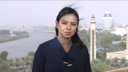 نافذة السودان-المعتصمون يترقبون رد الجيش على وثيقة قوى الحرية