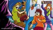 இமயமலையில் பனி மனிதன் இந்திய ராணுவம் சொல்வது உண்மையா Yeti Footprint  Yeti videos  Scooby Doo Yeti