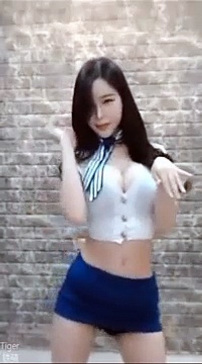 (보령출장마사지) ##D 100%후불-【 Ø1Ø↔6686↔5378 카톡fc81】보령출장안마, 보령출장안마후기, 보령출장안마'만족τ보령출장안마'만족도1위 20대여대생의 최상위 서비스