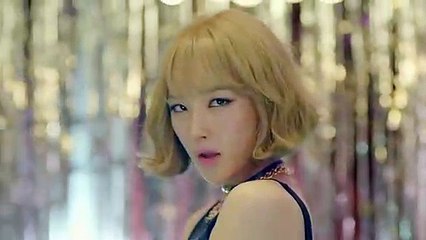 마산출장마사지 -후불100%ョØ1Ø-2703-7745【카톡VVV75】→#B# 마산출장안마 마산출장샵 마산오피 마산출장전문업소 마산출장안마추천 마산콜걸 €마산출장맛사지