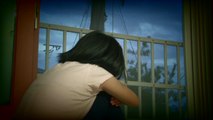 아동학대 매년 증가...학대행위자 70% 이상이 부모 / YTN