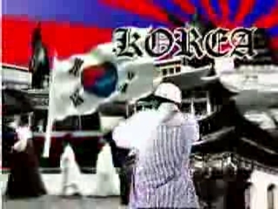 L.O.G. - ແຟນເຜີ