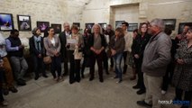 Exposition du club photos piscenois mai 2019