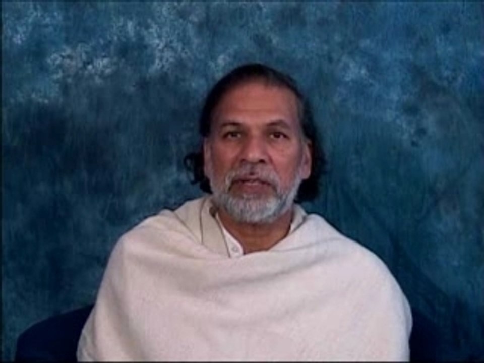 Spiritual Teacher: Answering Your Questions - Spirituality