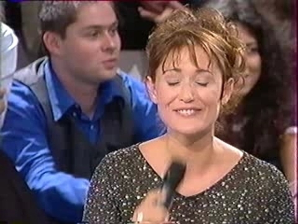 " 13_Spéciale Céline DION "