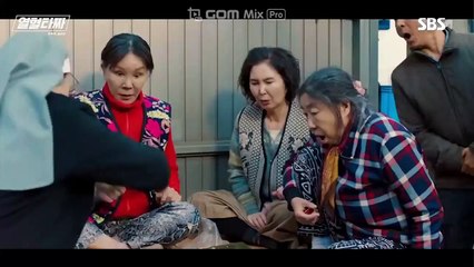 종로출장샵(24시출장마사지)(카아톡ttk69){홈피bsm34.com}(종로콜걸)(종로출장마사지)ン종로모텔출장ン종로출장업소ン종로출장만남ン종로조건만남