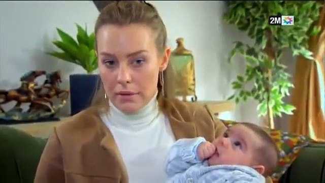 samhini 2m 1666 مسلسل سامحيني 1666 حلقة اليوم