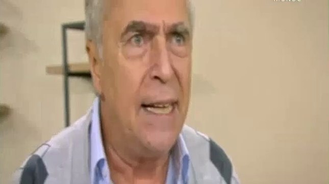 mosalsal samhini 1685 1667 complete 2M مسلسل سامحيني الحلقة 1685 كاملة