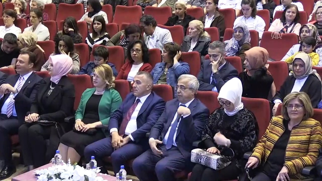 Kanun sanatçısı Göksel Baktagir, konser verdi - KIRKLARELİ