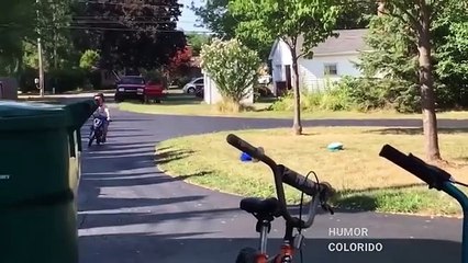 LAS MEJORES CAIDAS GRACIOSAS - VIDEOS DE RISA 2019 - CAIDAS CHISTOSAS - GOLPES GRACIOSOS (360p_30fps_H264-128kbit_AAC)