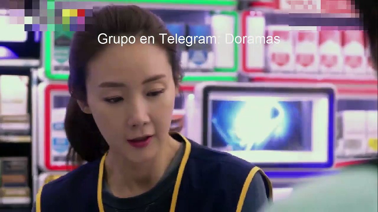 Capricho Del Destino capitulo 13