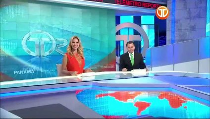 Capitulo 265 Moises Y Los Diez Mandamientos [ 20 DE SEPTIEMBRE 2016 ]