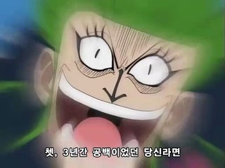 목포출장샵 -후불100%ョØ7Øk7575kØØ51｛카톡YUY365｝목포전지역출장마사지 목포오피걸 목포출장안마 목포출장안마 목포오피 목포출장안마⇔⇒√