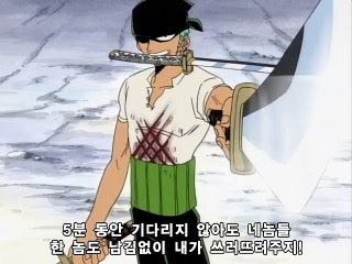 순천출장안마 -후불100%ョØ7Øp5222p6734｛카톡CV321｝순천전지역콜걸샵 순천오피걸 순천오피걸 순천출장안마 순천오피걸 순천출장안마∵∏▲