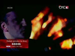 Latino - Ako bude sreće