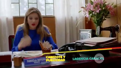 Ver Loquito por ti   Capitulo 76 HD Part 01