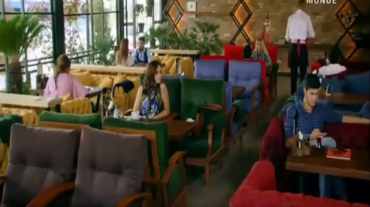 Samhini 1684 Complete 2M 03_05_2019 مسلسل سامحيني 1685 كاملة -