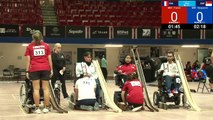 2019-05-03-Défi_Sportif-Boccia-Terrain_3-Singapore_SGP_vs_France_FRA