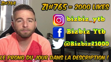 VAN DJIK EST SOUS LE CHOC, MESSI A DÉTRUIT SON ÉQUIPE ! / CASILLAS A FROLÉ LA MORT...   ZI#764