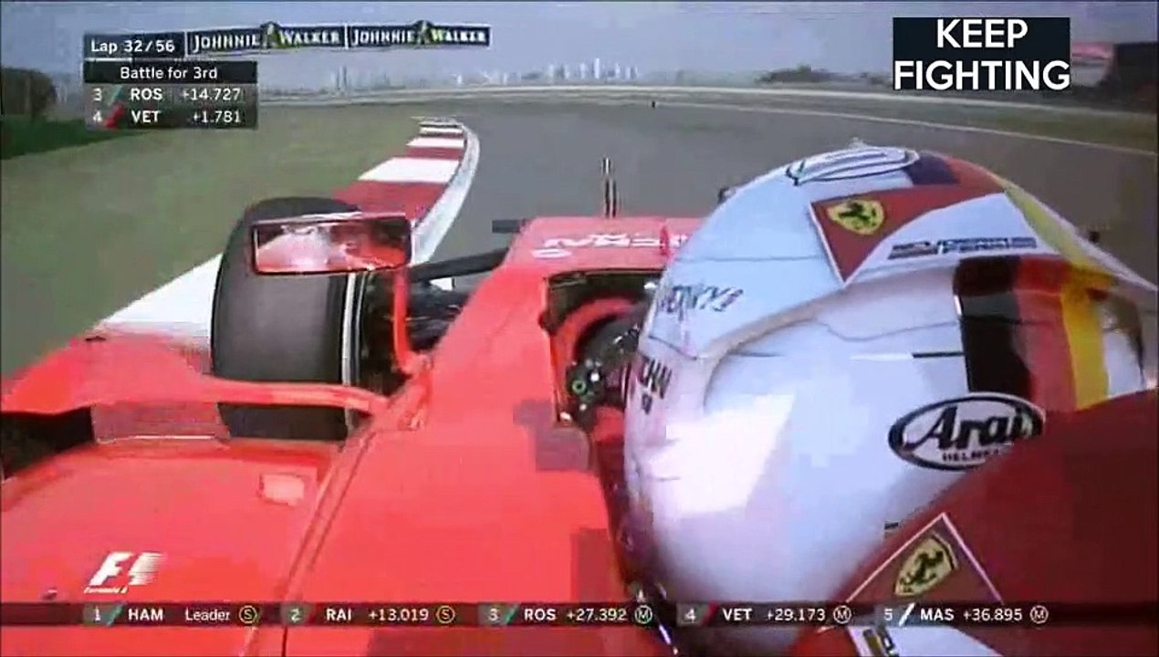 03 GP Chine 2015 p6