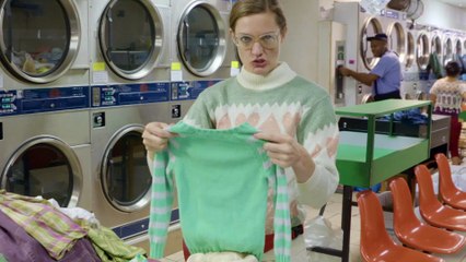 Janice Gunter Ghost Hunter - Psychic Development Class