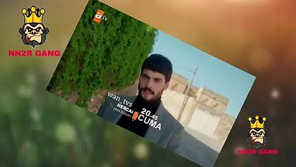 إعلان حلقه 9 مترجمة مسلسل زهرة الثالوث حلقة 9