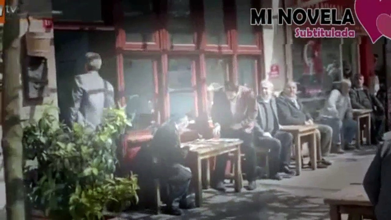 Racon Capitulo 17 Subtitulado Español