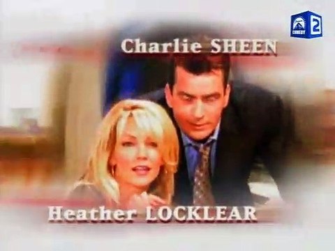 Spin City 621 - A Tale Of Four Cities