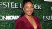 Tiffany Haddish Is 'Full of Joy' After Her Revealing Post About Homelessness