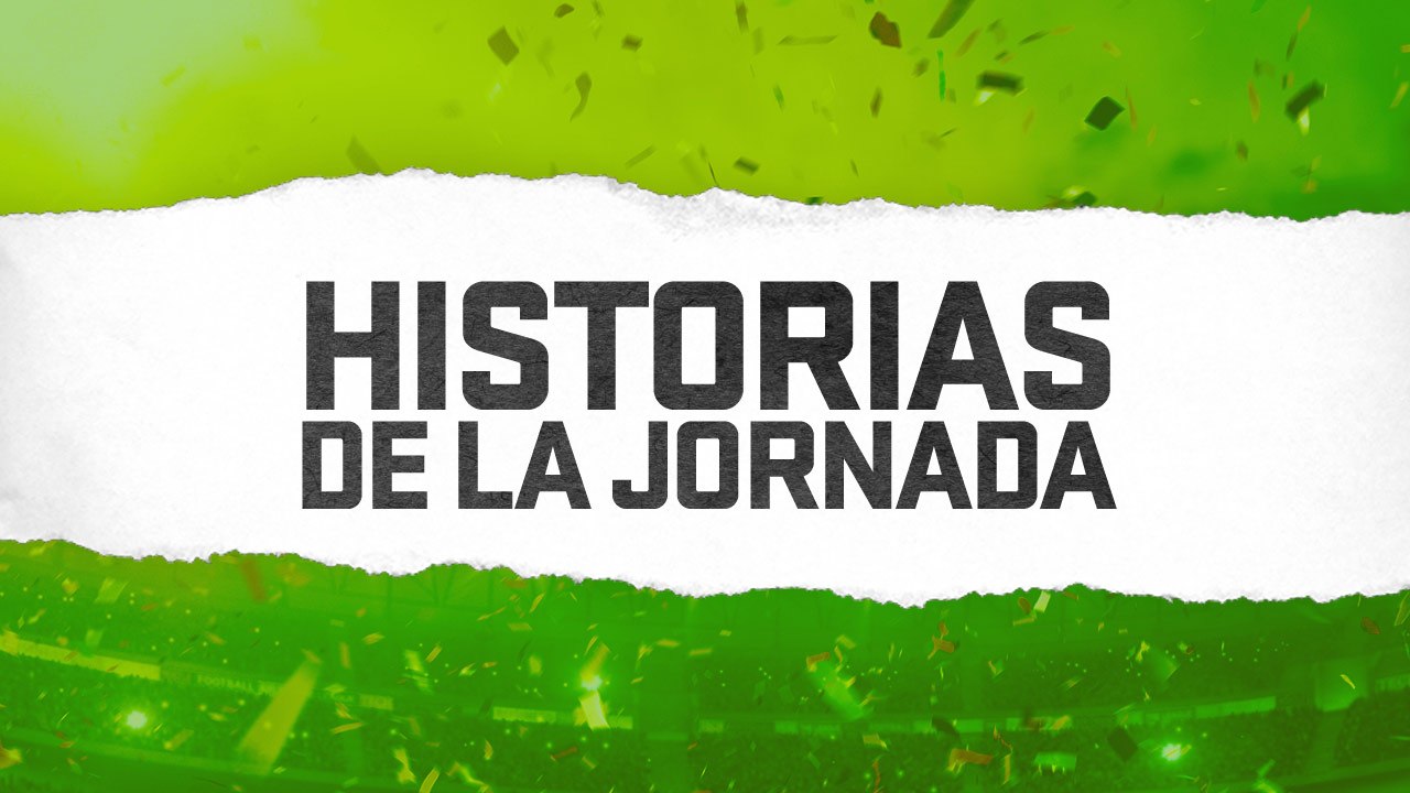 Liga MX: Jornada 17