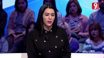 Andi Mankolek - Saison 11 Episode 30 - 03/05/2019 - عندي ما نقلك - Partie 2/4 - Best Of