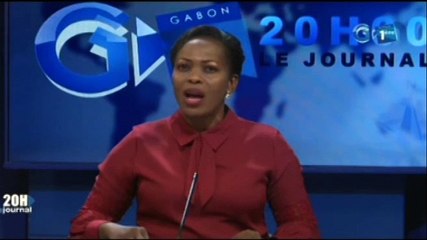 L’andropause chez les hommes - une pathologie méconnue du grand public