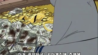 하당오피걸 -후불100%ョØ7Øm5222m78Ø4｛카톡XX300｝하당전지역출장마사지 하당오피걸 하당출장샵 하당콜걸샵 하당출장마사지 하당출장안마▤∩∫