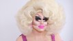 Trixie Mattel's New Documentary Shows the 'Real Spirit' of Drag