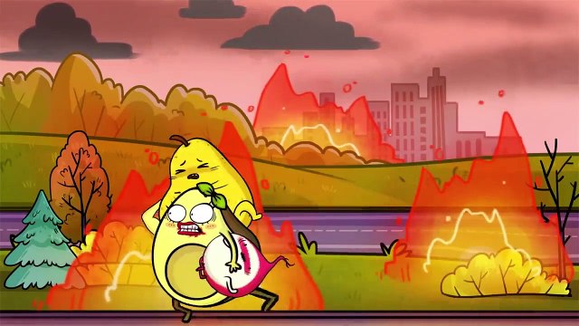 Secrets Que Les Filles Se Cacher De Leurs Hommes - Dessins Animés