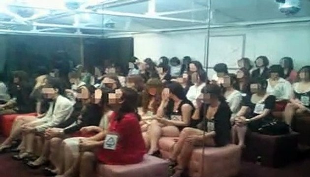 역삼풀싸롱youngO1O✾5937⇑5622↖ 역삼역야구장초원의집,선릉야구장인스타그램,강남매직미러네이버,강남매직미러,강남 폭스,강남매직미러초이스,강남풀싸롱꿀밤,역삼야구장추천LUXURY,강남역풀사롱이프,서울매직미러두바이