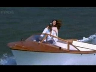 Jaane Baharaa Jaane Hindi film Dil Ne Jise Apna Kahaa