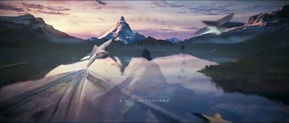 Ölümcül Sular Altyazılı Fragman