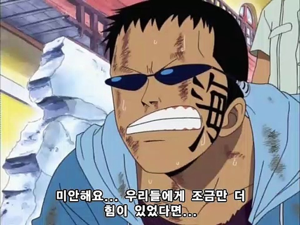 대전출장안마 -후불100%ョWQA365.COM｛카톡GH600｝대전전지역콜걸샵 대전오피걸 대전출장안마 대전출장마사지 대전출장마사지 대전오피▼≡▨