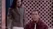 Five Memorable 'SNL' Moments from Adam Sandler | THR News