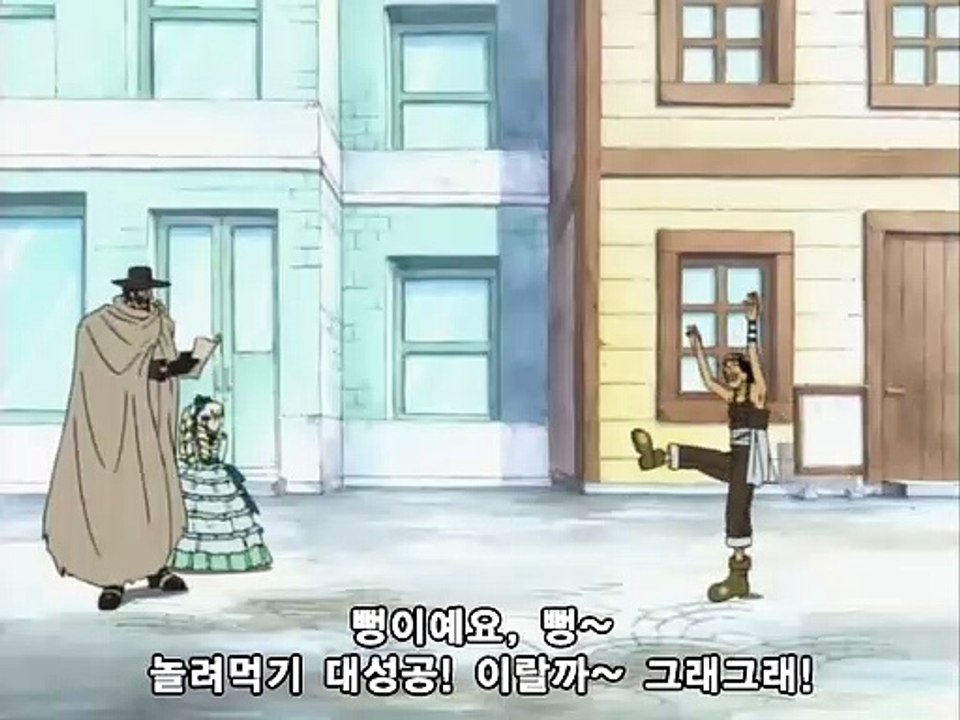 원주출장안마 -후불100%ョØ7Øm7575mØØ51｛카톡VF69｝원주전지역출장마사지 원주오피걸 원주출장마사지 원주출장마사지 원주오피 원주출장마사지♂∙≪
